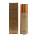 Αντηλιακό Σπρέι Sensai Silky Bronze Sensai 4973167963753 Spf 10 (150 ml) (150 ml)