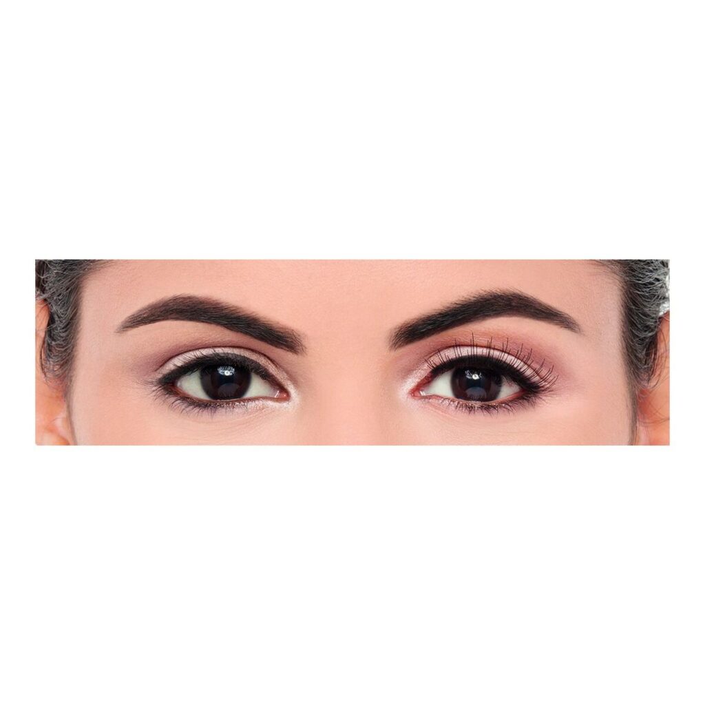 Ψεύτικες βλεφαρίδες Naturals Eylure (Nº 070)
