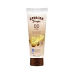 Αντηλιακό BB Cream Face & Body Hawaiian Tropic Spf 30 30 (150 ml)
