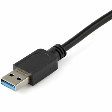 Αντάπτορας USB 3.0 σε HDMI Startech USB32HDPRO