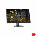 Οθόνη Lenovo THINKVISION E27Q-20 27" LED 2560 x 1440 px Quad HD