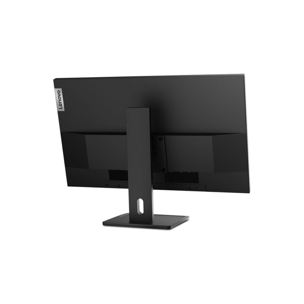 Οθόνη Lenovo THINKVISION E27Q-20 27" LED 2560 x 1440 px Quad HD