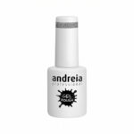 Βερνίκι νυχιών Andreia Professional Gel 277 (10