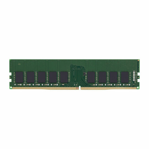 Μνήμη RAM Kingston KSM32ED8/32HC 32 GB DDR4