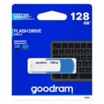 Στικάκι USB GoodRam UCO2 128 GB
