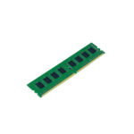 Μνήμη RAM GoodRam GR3200D464L22S/16G DDR4 CL22 16 GB