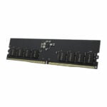 Μνήμη RAM PNY MD16GSD54800-TB 16 GB