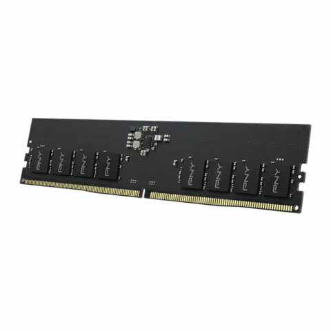 Μνήμη RAM PNY MD8GSD54800-TB 8 GB