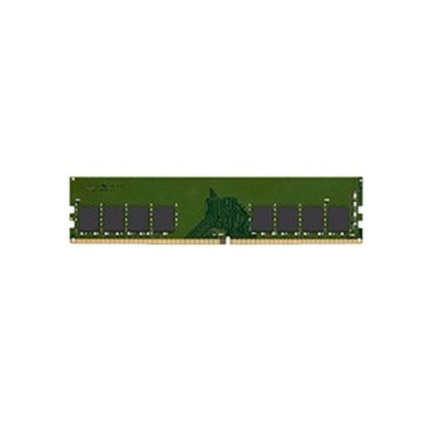 Μνήμη RAM Kingston KCP432NS8/8 8GB DDR4