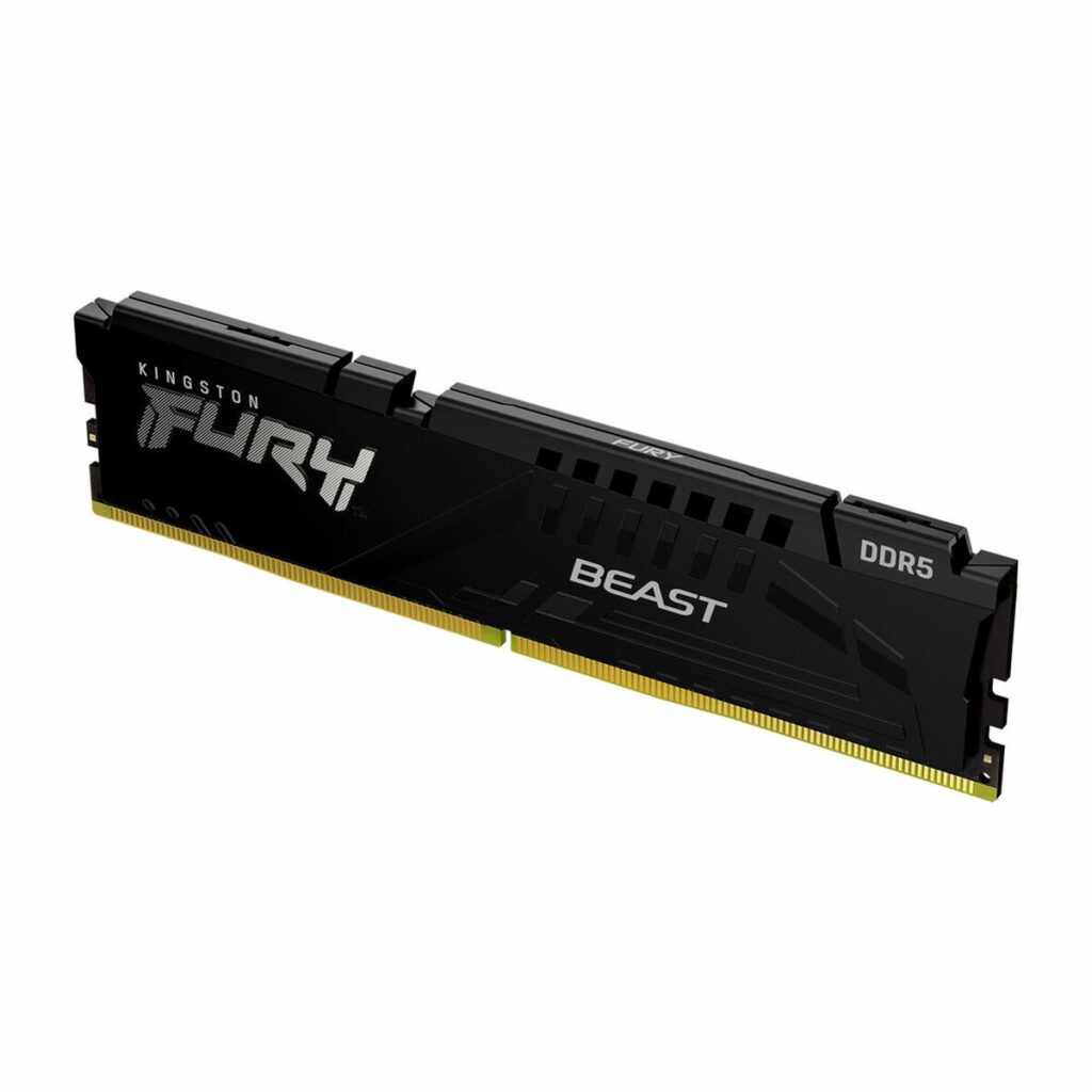 Μνήμη RAM Kingston KF552C40BB-32 32 GB DDR5