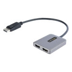 Αντάπτορας DisplayPort σε HDMI Startech MST14DP122HD