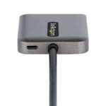 Αντάπτορας DisplayPort σε HDMI Startech MST14DP122HD