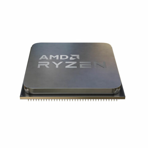 Επεξεργαστής AMD RYZEN 7 5800X AMD AM4