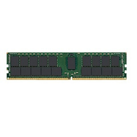 Μνήμη RAM Kingston KSM32RD4/64MFR DDR4 64 GB