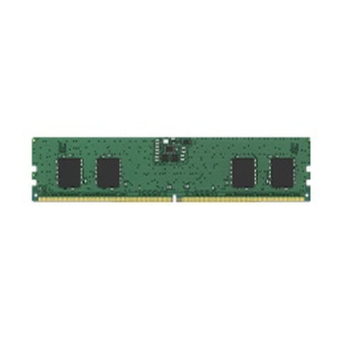 Μνήμη RAM Kingston KCP548US6-8 8GB 8 GB DDR5