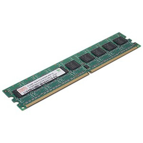 Μνήμη RAM Fujitsu PY-ME16UG3 16 GB