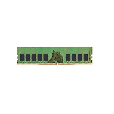 Μνήμη RAM Kingston KSM26ES8/16MF DDR4 16 GB