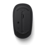 Bluetooth Ασύρματο Ποντίκι Microsoft RJN-00003 Μαύρο