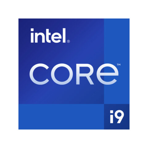 Επεξεργαστής Intel i9-13900KF