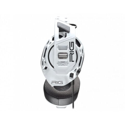 Ακουστικά με Μικρόφωνο για Gaming Nacon RIG 500 PRO HC GEN2