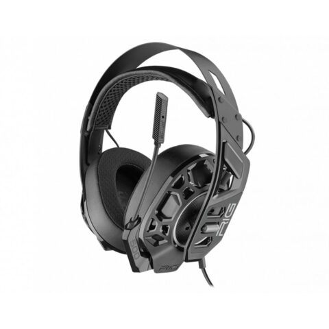 Ακουστικά με Μικρόφωνο για Gaming Nacon RIG 500 PRO HC GEN2