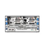 Server HPE MICROSVR G10+ V2