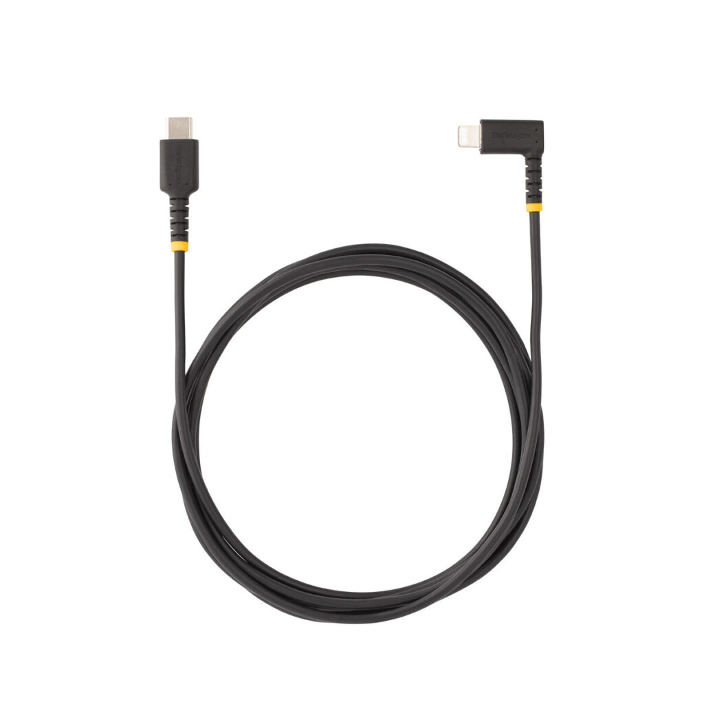 Καλώδιο USB-C σε Lightning Startech RUSB2CLTMM2MR