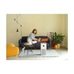 Καθαριστής Αέρα Xiaomi SMART AIR PURIFIER 4 LITE Λευκό