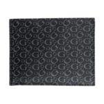 Ανδρικό Πορτοφόλι Guess SMGARDLEA27-BLA-OS (9