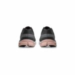 Παπούτσια για Tρέξιμο για Ενήλικες On Running Cloudflow Γυναίκα Μαύρο