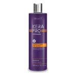 Conditioner Advanced BMT Kerapro Θεραπεία Mαλλιών Ισιώματος (300 ml)
