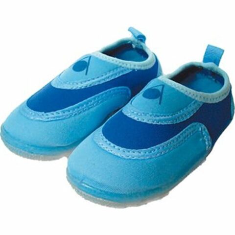 Παιδικά Παπούτσια Aqua Sphere BEACHWALKER KIDS Μπλε