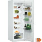 Ψυγείο Indesit SI8A1QW2 Λευκό