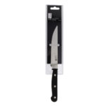 Μαχαίρι Κουζίνας Quid Professional (12 cm) (Pack 10x)