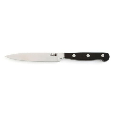 Μαχαίρι Κουζίνας Quid Professional (12 cm) (Pack 10x)