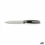 Μαχαίρι Κουζίνας Quid Habitat (12 cm) (Pack 12x)