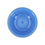 Σαλατιέρα Quid Vita Κεραμικά Μπλε (23 cm) (Pack 6x)