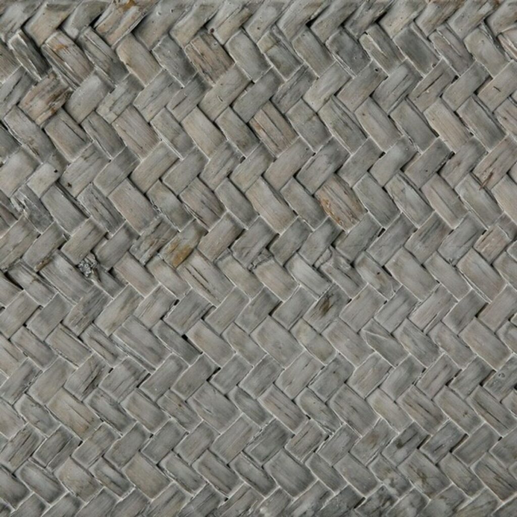 Καλάθι Πολλαπλών Χρήσεων Φύκια (22 x 13 x 31 cm)