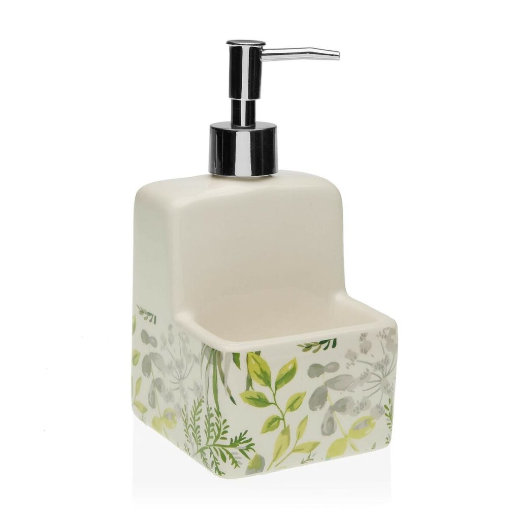 Διανομέας Σαπουνιού Versa Lime Dolomite
