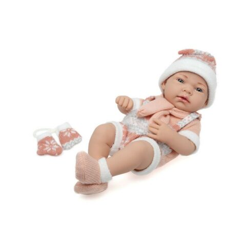 Κούκλα μωρού So Lovely (38 cm)