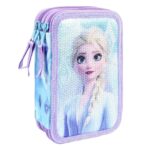 Τριπλή Κσετίνα Gioto Frozen