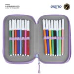 Τριπλή Κσετίνα Gioto Frozen