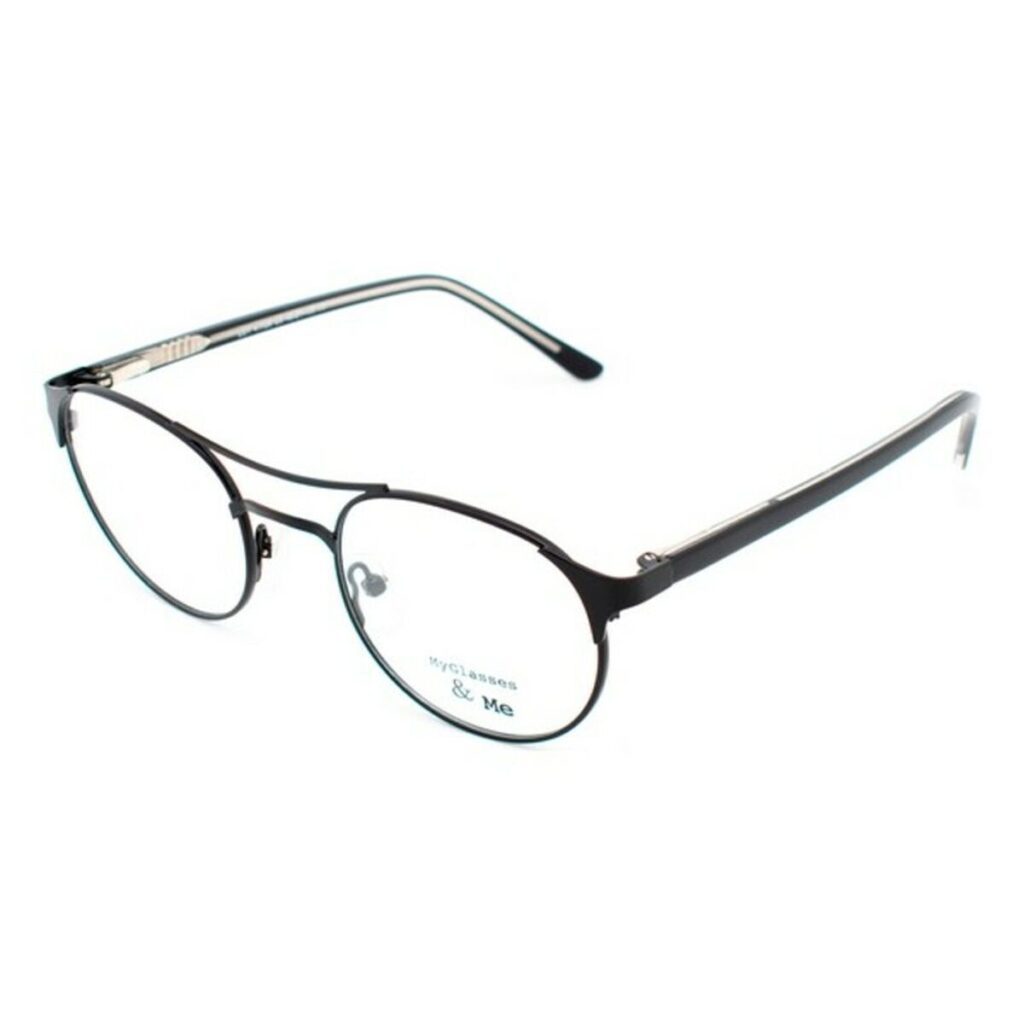 Unisex Σκελετός γυαλιών My Glasses And Me 41125-C3