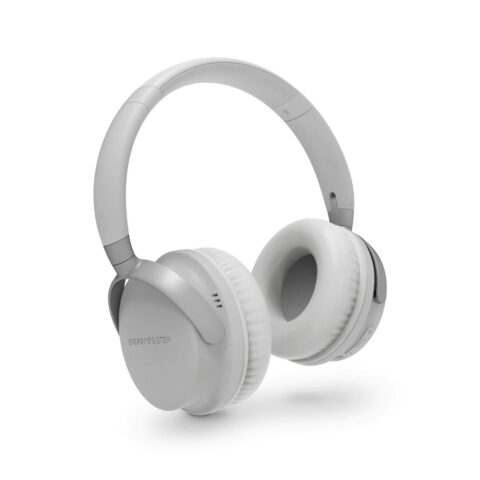 Ακουστικά Bluetooth Energy Sistem 453030 Μαύρο