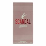 Γυναικείο Άρωμα Jean Paul Gaultier Scandal EDP (30 ml)