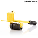 Εργαλείο ανύψωσης και μεταφοράς HeavEasy InnovaGoods
