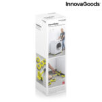 Εργαλείο ανύψωσης και μεταφοράς HeavEasy InnovaGoods