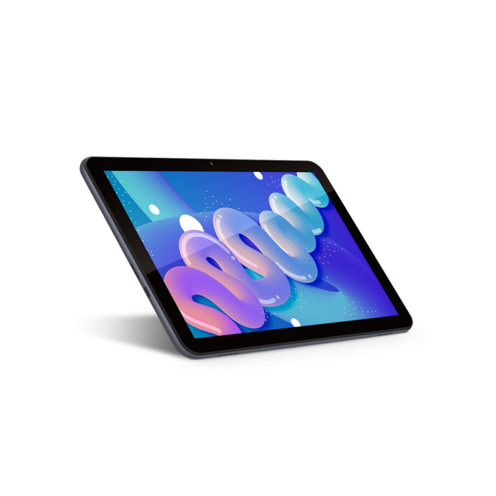 Tablet SPC Gravity 3 SE Allwinner A133 32 GB 2 GB RAM 10