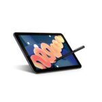 Tablet SPC Gravity 3 Pro 64 GB 6000 mAh 4 GB RAM Mediatek MT8168 10