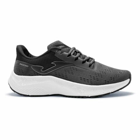 Παπούτσια για Tρέξιμο για Ενήλικες Joma Sport Rodio 22 Γκρι Μαύρο Άντρες